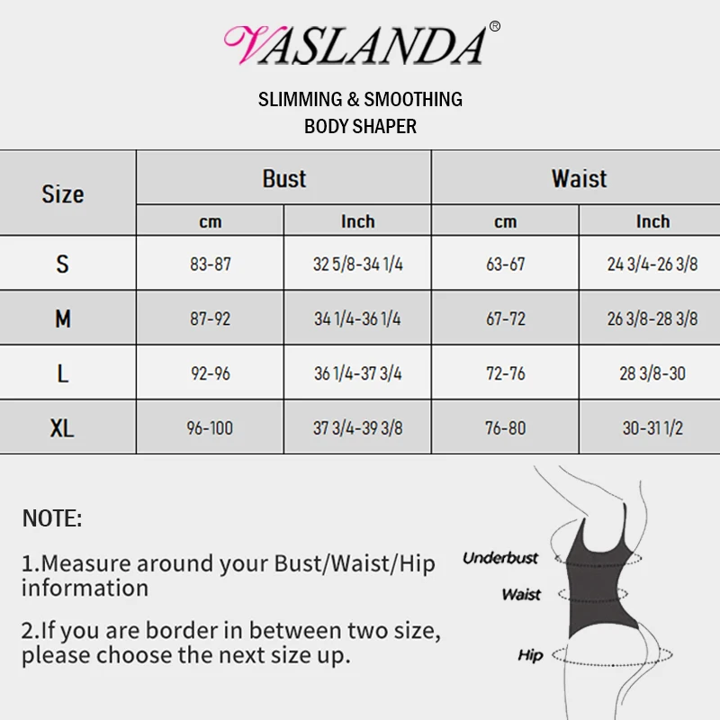 Slimming Cami Shapewear Sexy Lace Tank Tops for Women Tummy Control Seamless Camisole Smooth Body Shaper Casual Vest Undershirt