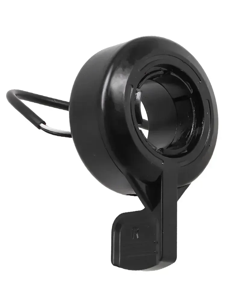 Раскройте полный потенциал вашего QMWHEEL X8 Pro с контроллером скорости тормоза