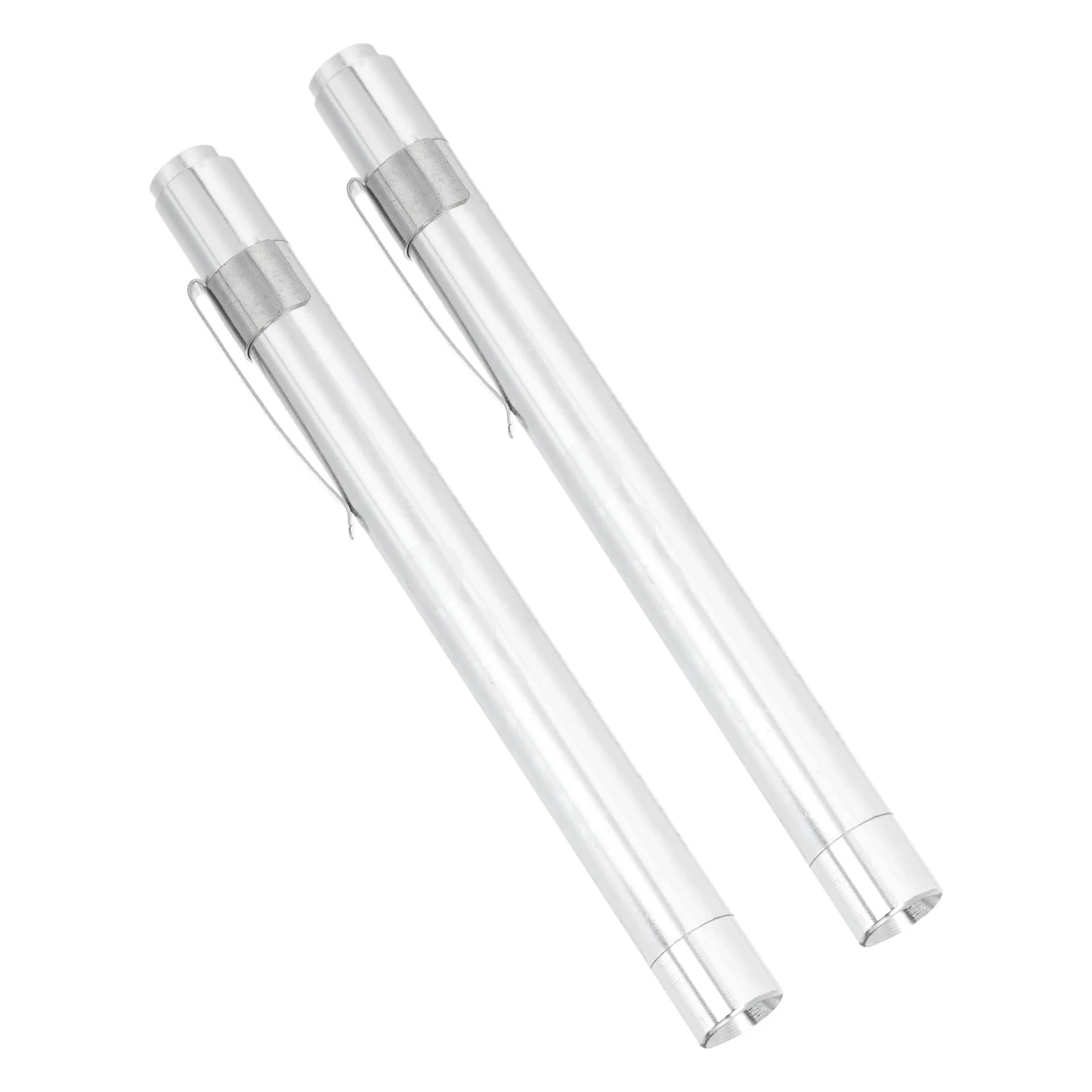 Рисунок 2 - Медицинские фонарики в виде ручки