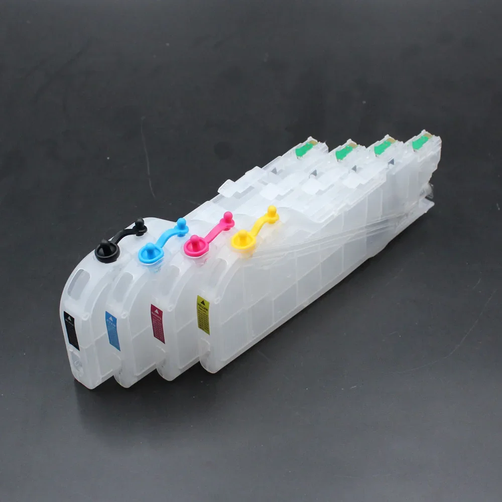 Картридж для принтера LC3217 LC3219 XL картридж Brother MFC-J5330DW J5335DW J5730DW J5930DW J6530DW J6935DW