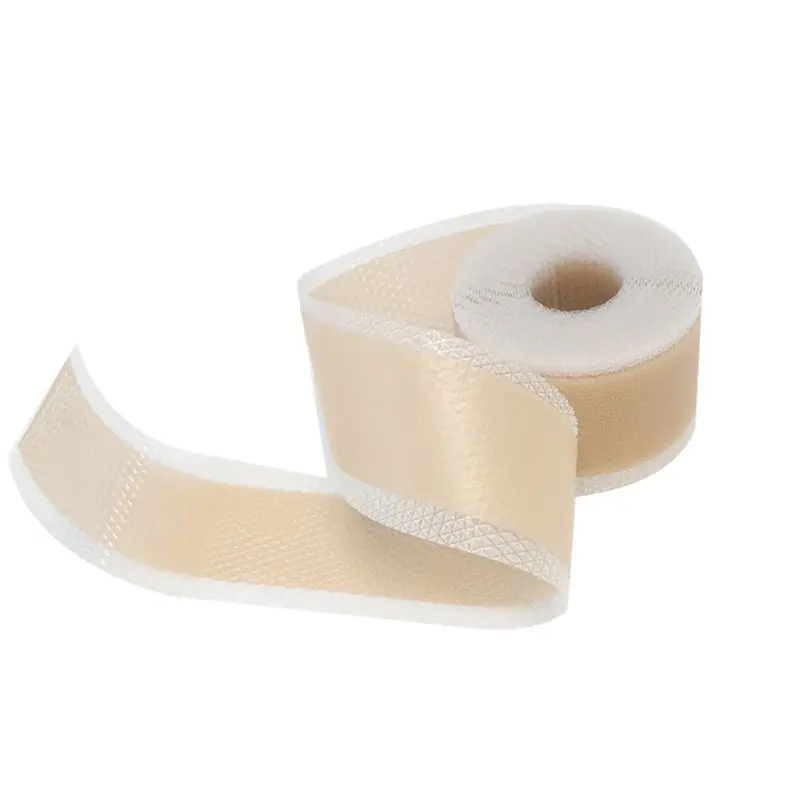 

Наклейка для шрамов, восстанавливает цвет кожи