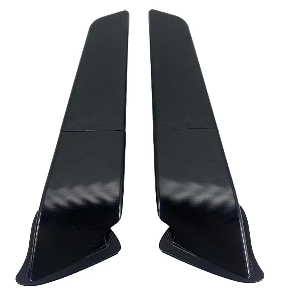 

Mirror Motorcycle Rear View Mirror Rear View Mirror View Mirror Motorcycle Rear View Mirror New 100% Brand New