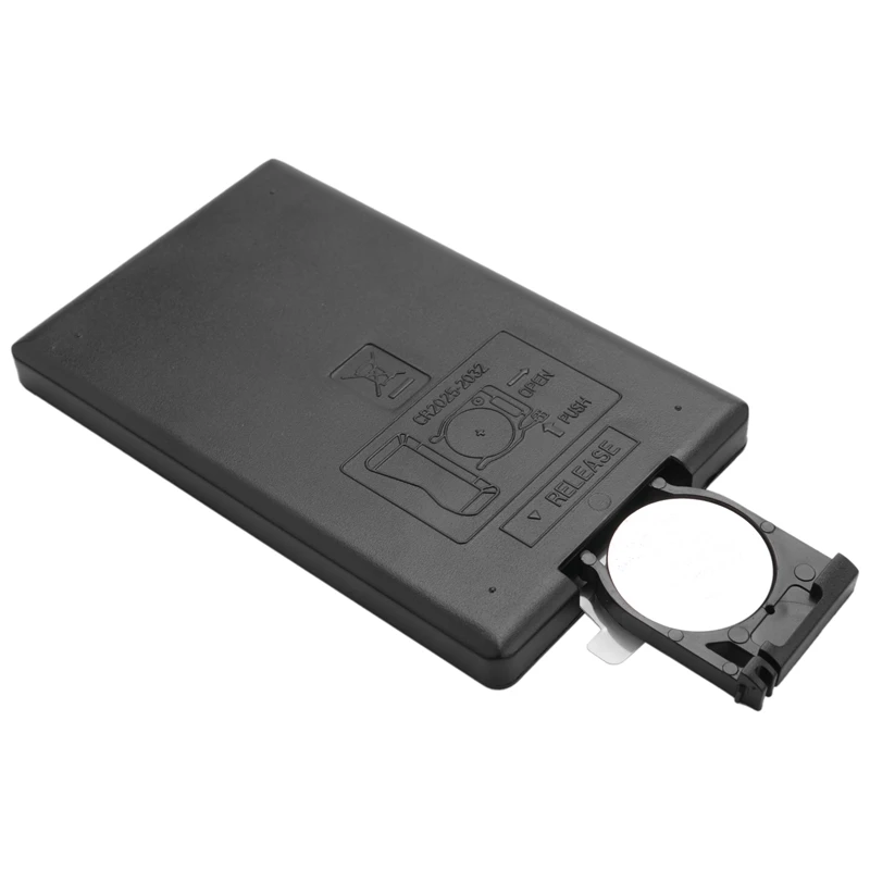 

RGB LED Wifi Controller Bluetooth Wifi LED Controller For 5050 2835 WS2811 WS2812B LED Strip