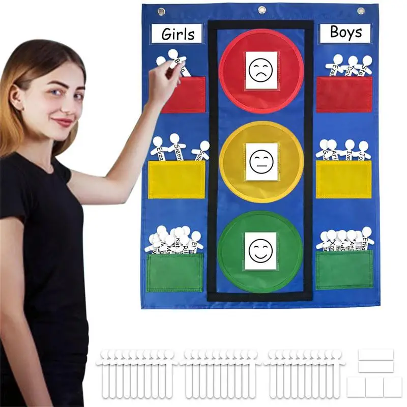 

Reward Chart For Kid Kids Attractive & Engaging Behavior Management System Suitable For Preschool Teachers Parents Educational