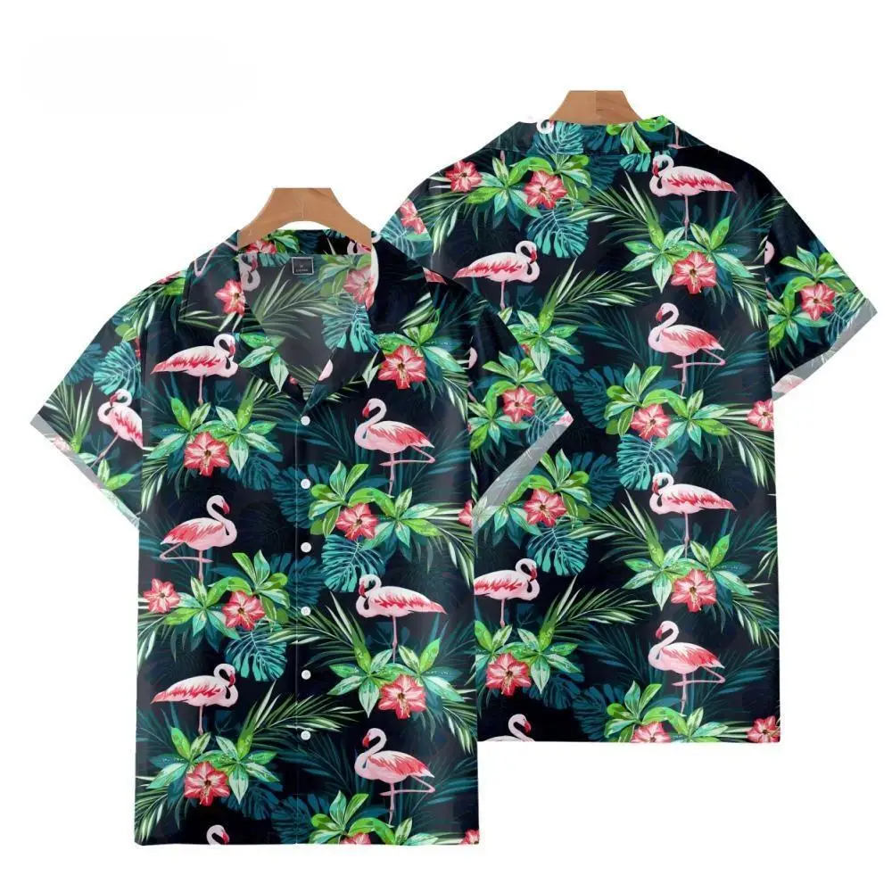 Рисунок 3 - Летняя Сексуальная индивидуализированная