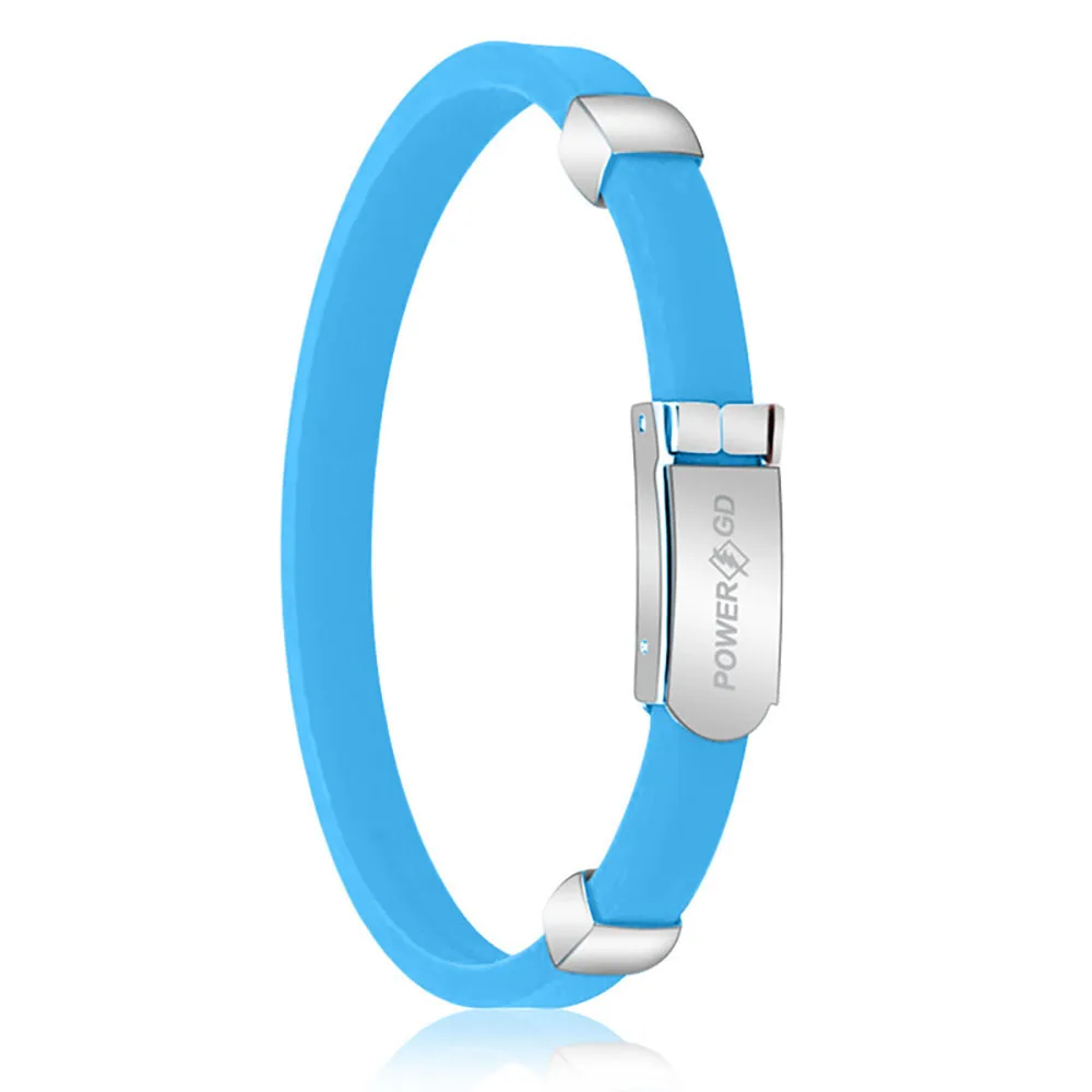 Многофункциональный магнитный браслет с отрицательными ионами для спорта из силикона на запястье для баскетболистов, мужчин и женщин, регулируемый браслет для взрослых.