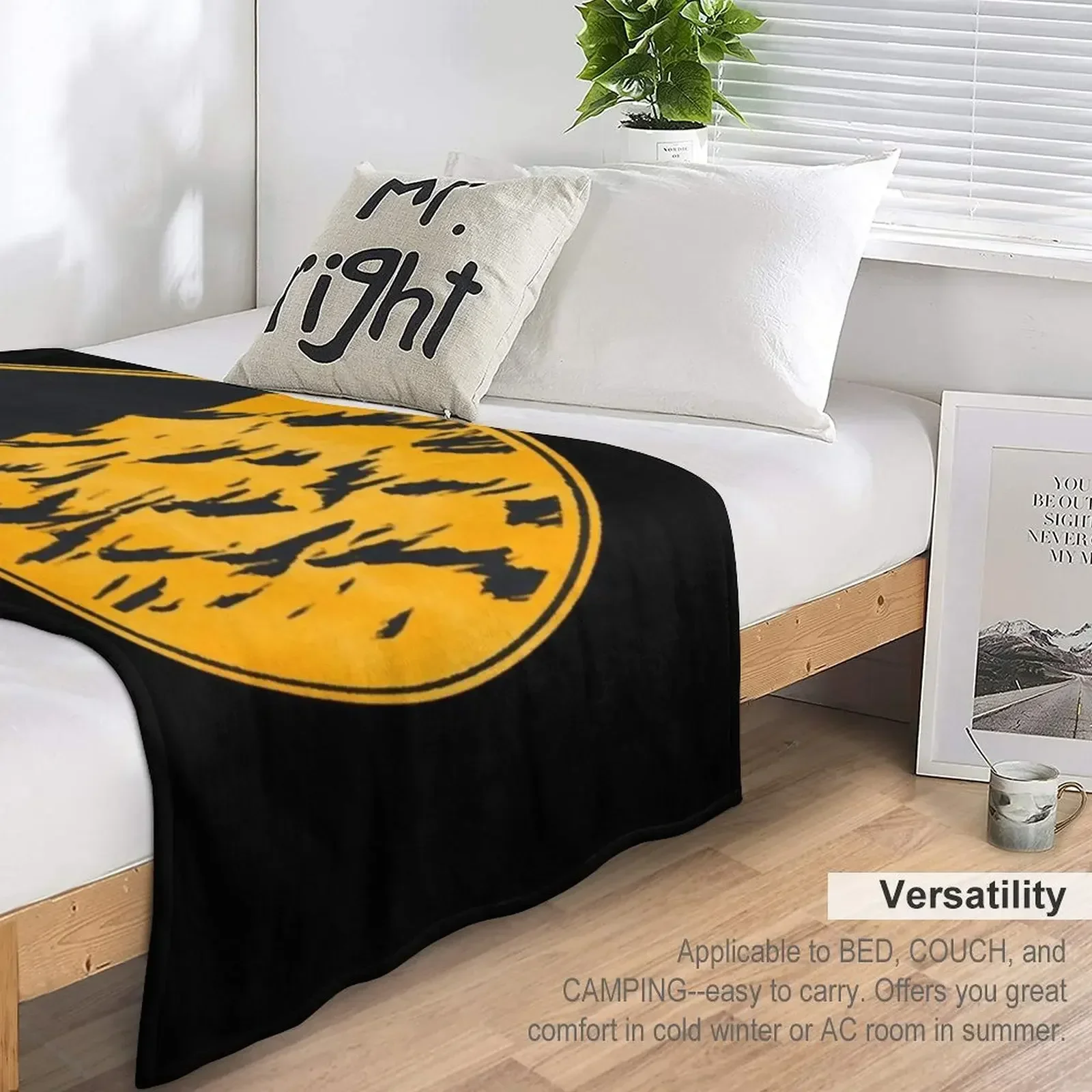 Одеяло Лорд Уорсона одеяла и для дивана