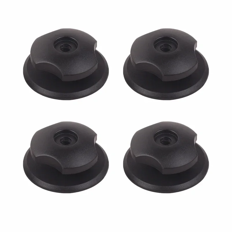 

Универсальный зажим для багажника автомобиля, зажим для сетки, зажим-крючок, зажим для кольца, петли, органайзер для салона автомобиля, крючки, аксессуары