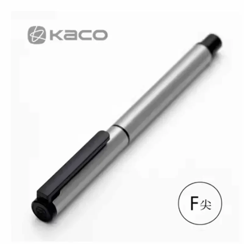 

YouPin KACO Трубчатая ручка из нержавеющей стали 0,5 мм