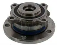 

12498051/S for PORYA R60 hr61 12 ON rear right left