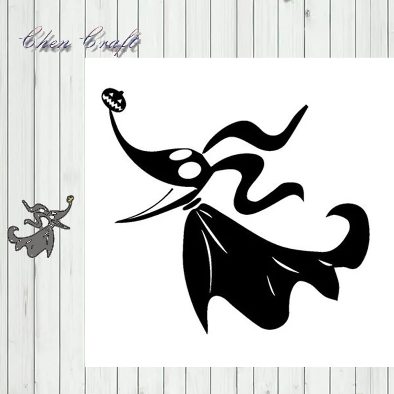 

Metal Cutting Dies Cute bird Stencils for DIY Scrapbooking Album Paper Card Embossing New 2019 Die Cut