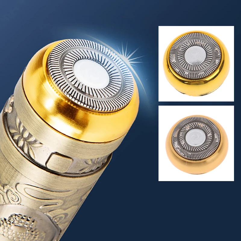 

T9 USB электрическая бритва для волос