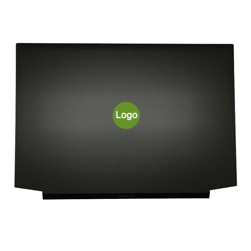 Верхняя Нижняя крышка ноутбука для HP 6MAX 16-A