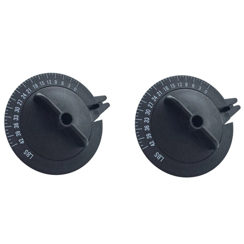 2X счетчик струн для ракеток бадминтона инструмент обычной теннисной ракетки