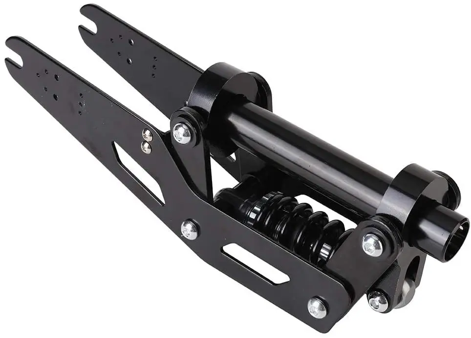 Вилка передняя амртизационная 28" 1 х 164 мм резьбовая. Вилка амортизатора. Вилка dnm volcano. Вилка велосипедная 24 амортизаторная. Вилка регульмото125 вилка.