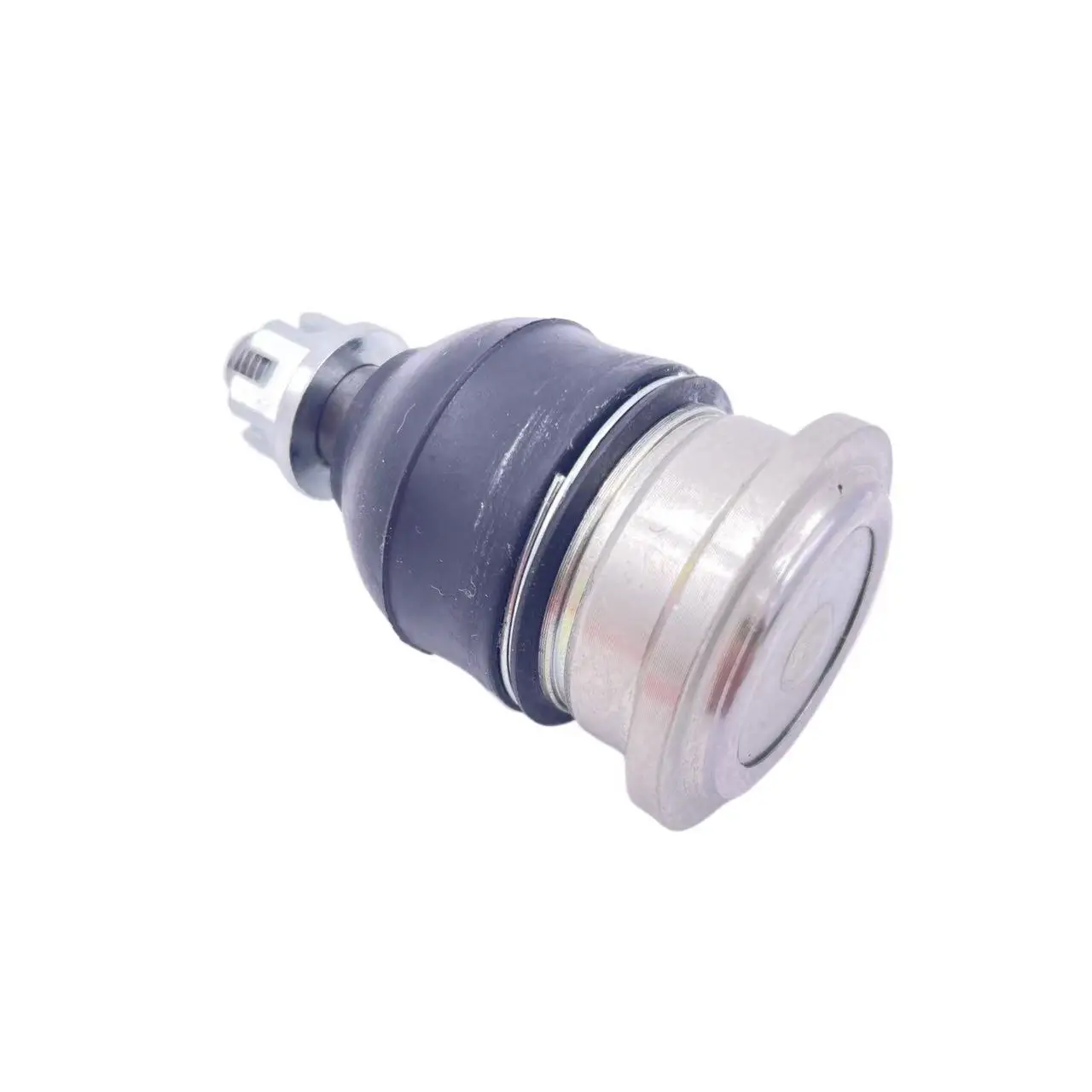 Шаровой шарнир передний для CITROEN C1 PEUGEOT 107 TOYOTA AYGO BB/OPEN ECHO FUN CARGO IST MR2 PLATZ PROBOX RAUM VIOS WILL