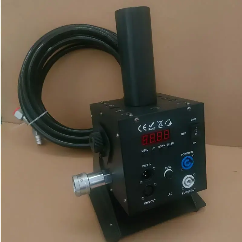 

Профессиональная светодиодная сцена