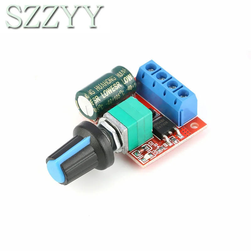 90w pwm