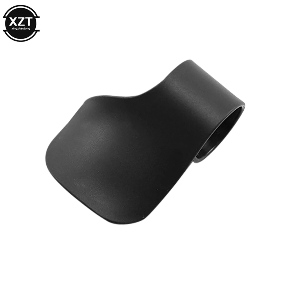 

Ручка бустера заслонки для мотоцикла зажимы для клипс зажим для дроссельной заслонки вспомогательное устройство для круиз-контроля