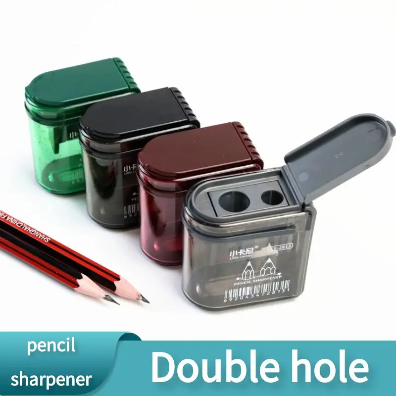 8-11mm Caliber  Wooden Handle Pencil