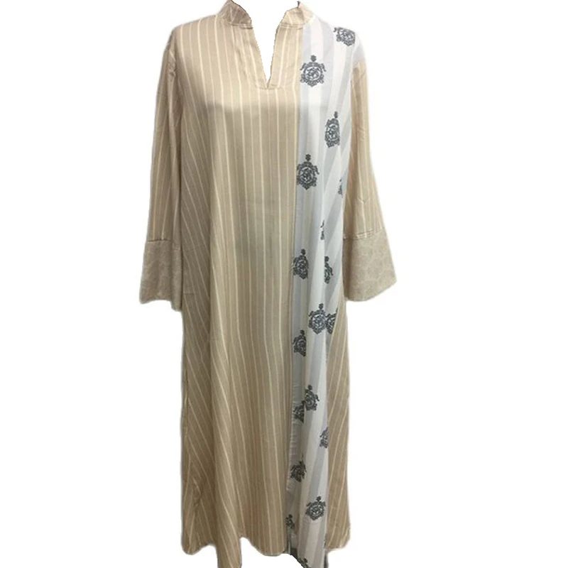 

kanga africa clothing 2022 robe africaine fashion kaftan african dresses for women dashiki african clothes