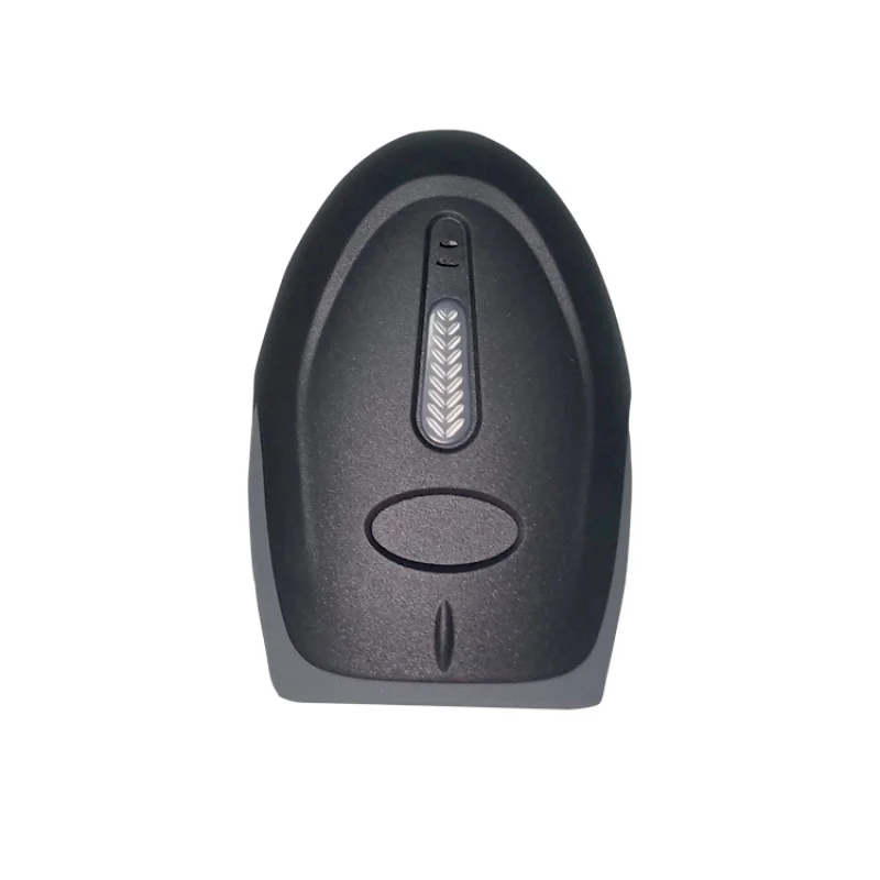 Сканер штрих-кода Почтовый код Бразилия Болто Штрих-код Паспорт водительские