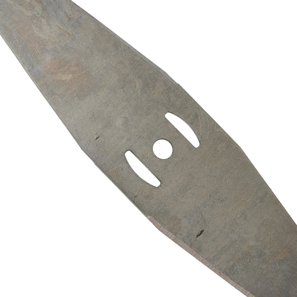 

Lawn Mower Saw Blade 1pcs 250mm/10inch Accessories Garden Tool Grass String Parts Replacement Saw Blades Durable