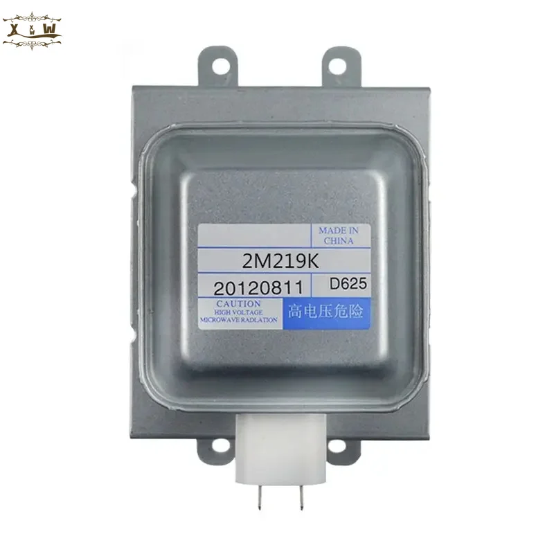

2м219к новый оригинальный магнетрон для микроволновой печи witol DD
