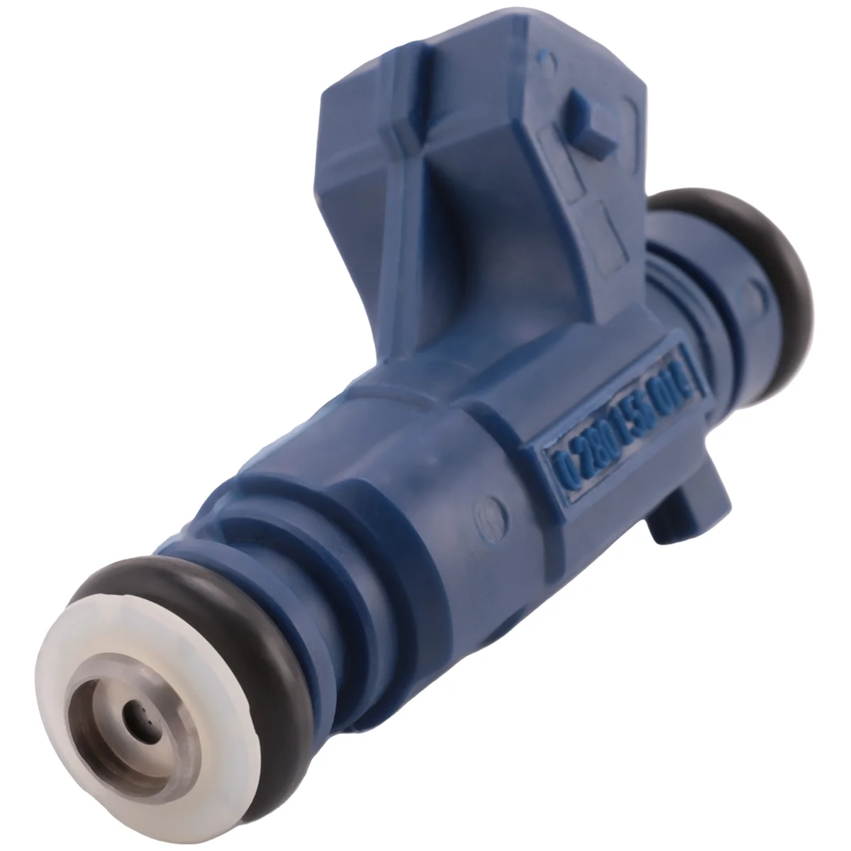 Топливные форсунки A1120780149 6 для автомобилей Mercedes-Benz SLK320 W210 E320 E280 2.8L 3.2L V6 1995-2004