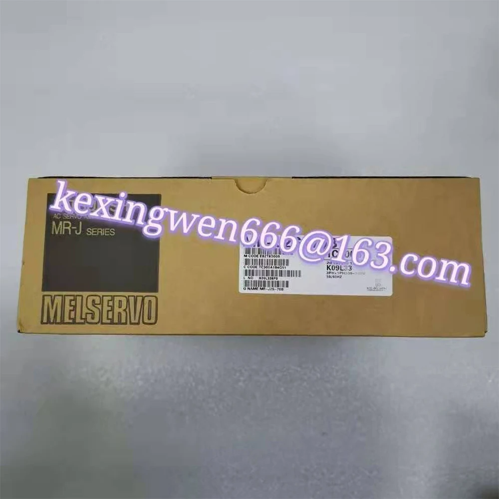 

Совершенно новый оригинальный телефон