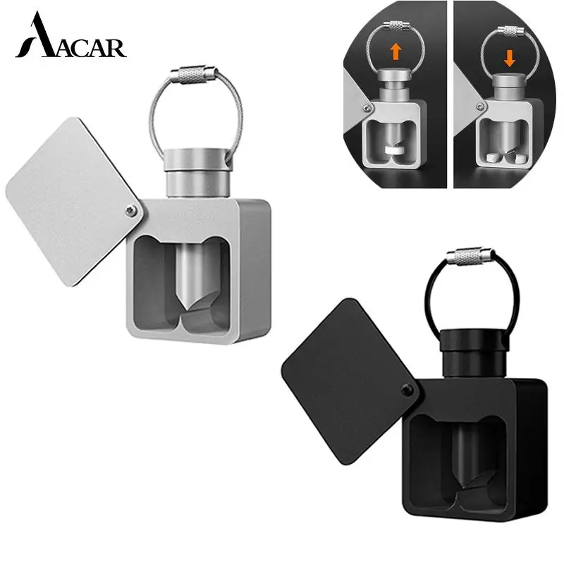 

1 шт., мини-брелок для ключей