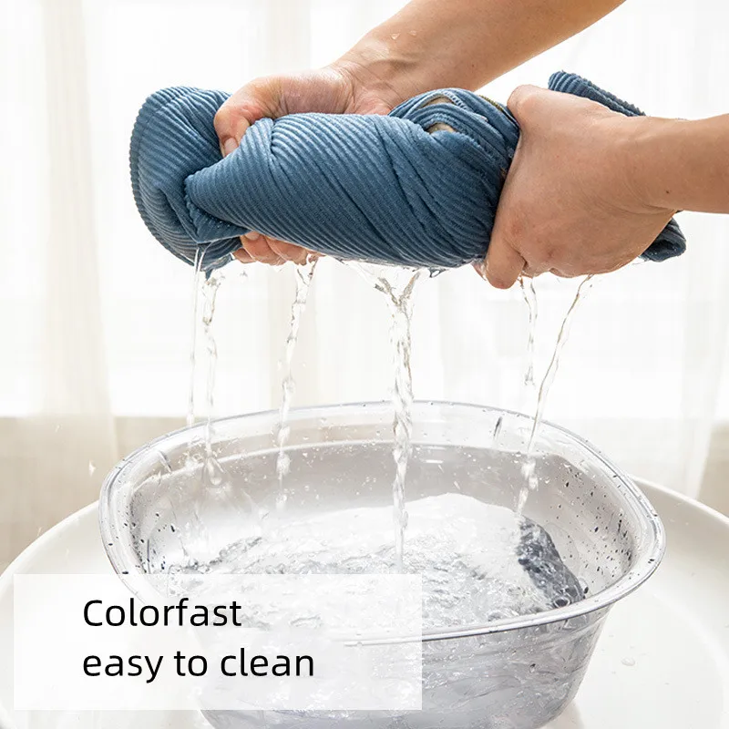 Новое роскошное жаккардовое покрывало для дивана чехол L-образной формы гостиной