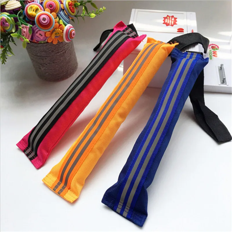 

Симпатичная нейлоновая ткань, наполнитель, игрушки для домашних животных, жевательная и стандартная игрушка для собак, игрушки для крупных ...