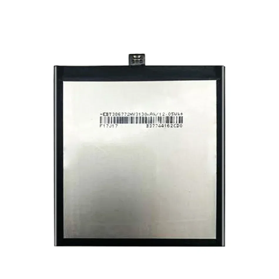 Аккумулятор HE349 HE 349 3200 мАч для SHARP AQUOS S3 fs8032