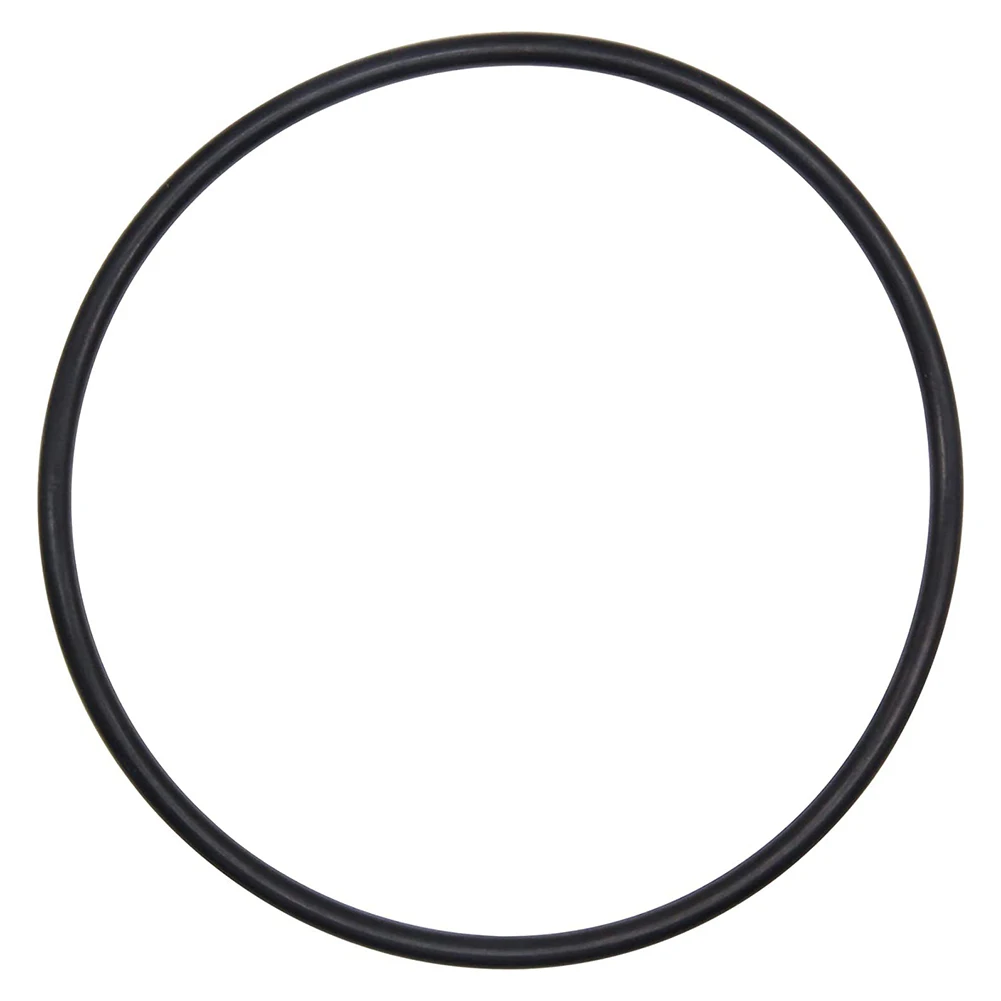 

Replacement O-Ring For Hayward SPX0714CA For Hayward Vari-Flo Multiport S180T S210T S220T S244T SM1700T Gasket