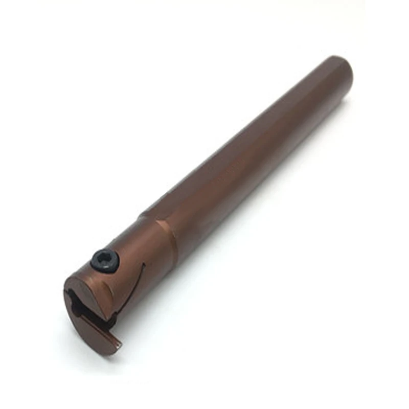 OYYU Токарные инструменты для обработки канавок с внутренней прорезями MGIVR MGIVR2016