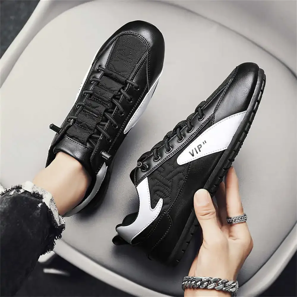 

spring number 39 men's sneakers black Walking best sold blue basketball shoes sports special use Holiday tenid special use YDX2