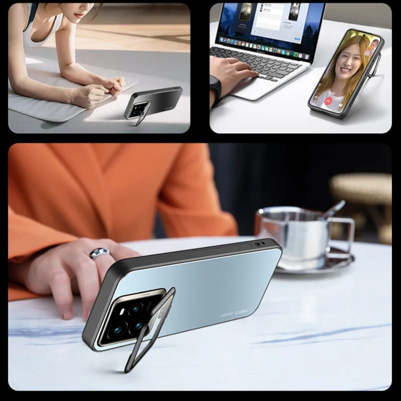 Металлический держатель для камеры Realme GT 7 Pro 6T GT7 GT6 T NEO 6 SE 13 12 + противоударный