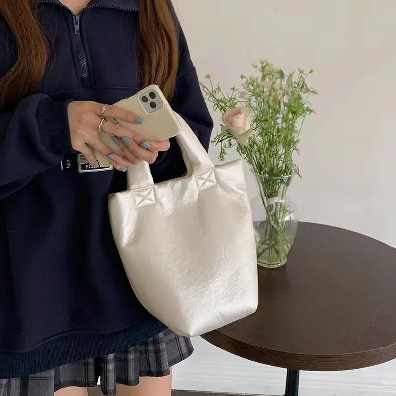 

Fashion Bags 2023 Women Bags For Woman Shoulder Bags Handbags Ladies Women's Handbag Bucket Bag Bags Ladies Small Bag Clutch Bag