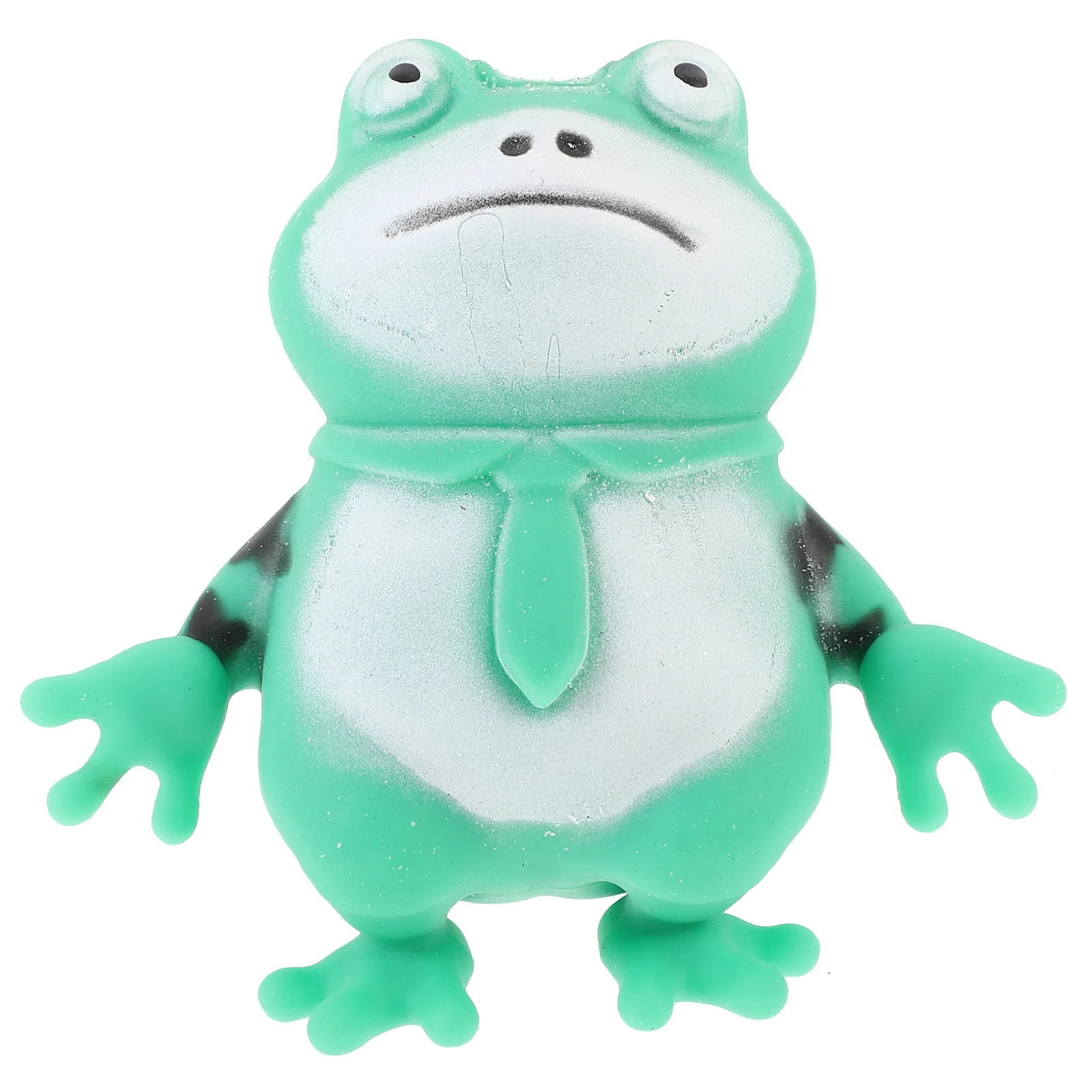 

Toys Squeezing Party Favors Squeeze For Anxiety Novelty Cartoon Adorable Stretchy Animal