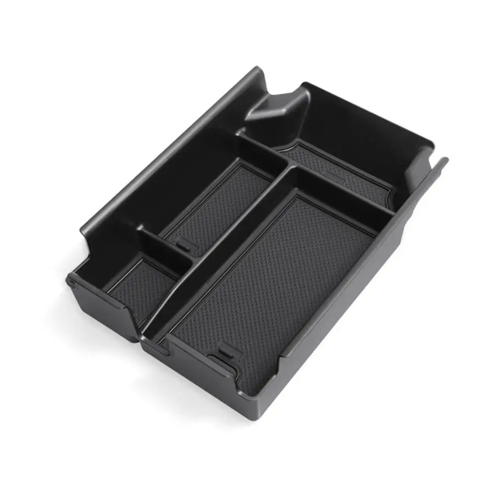 

Для BMW X3 2025 ящик для хранения автомобиля, аксессуары для интерьера, центральная консоль, подлокотник, чехол для хранения, органайзер, лоток для уборки