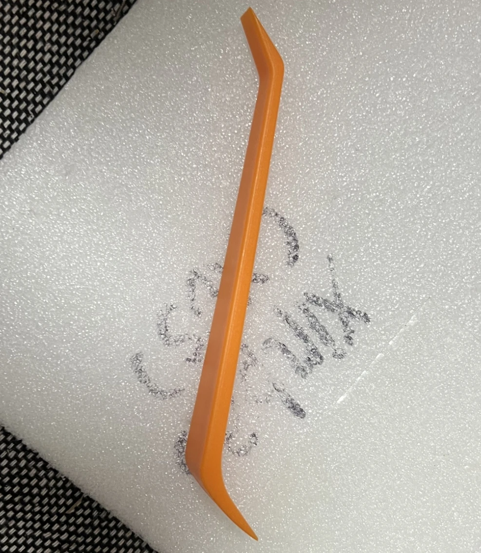 

Декодер CANBUS ДЛЯ MAZDA TOYOTA NISSAN HONDA MITSUBISHI PEUGEOT CITROEN BENZ BMW AUDI ALFA RENAULT KIA HYUNDAI VW РАДИОПЛЕЕР