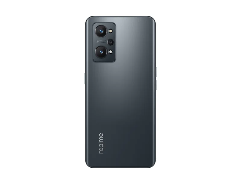 new global rom realme gt neo 2 smart phone snapdragon 870 5g octa core 6 62super amoled 64mp camera 5000mah 65w fast charge free global shipping