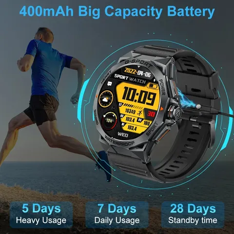 Watch sports перевод