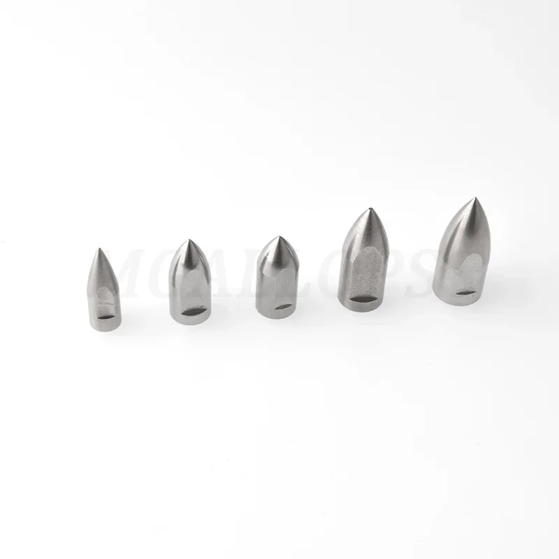 Катер с дистанционным управлением хорошее качество нержавеющая сталь 3 мм 4 76 (3/16