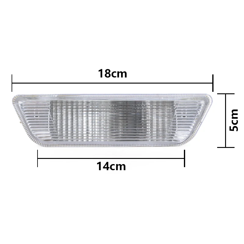 

Для Nissan X-Trail XTrail Rouge T31 2008-2013 фонарь заднего бампера, отражатель заднего хода, противотуманная фара, автомобильные аксессуары