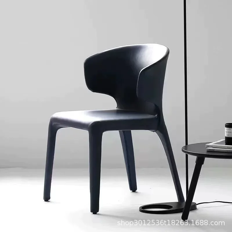 Мебель для душа деревянное кресло уличное садовое террасы индивидуальные кресла