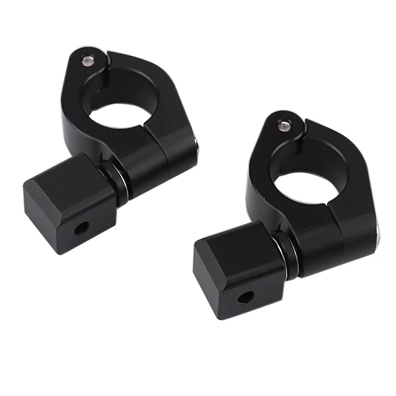 

Передние фонари для мотоцикла-R1200GS LC/ R1250GS F800GS F750GS F650GS