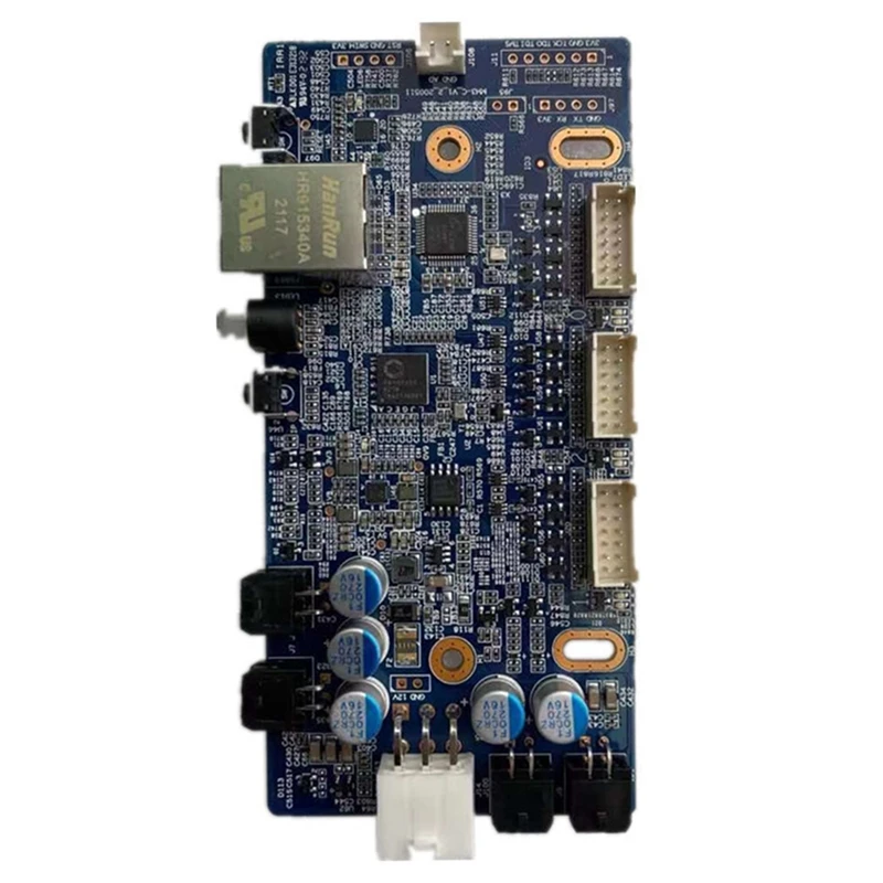 

Brand New Avalon 1246 85Th 87Th 90Th Control Board