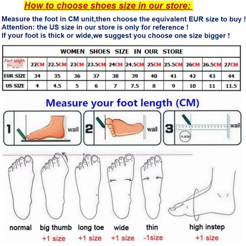 Genuine Leather Outdoor Walking Shoes Women Non-Slip Waterproof Work Boots Female Sneakers Ladies Ankle Boots Woman Casual Shoes images - 6